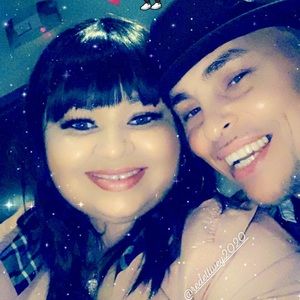 Meet your Posher, Redell